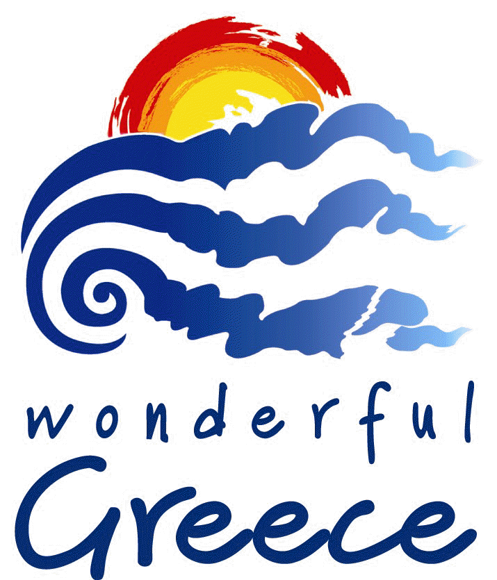 Wonderful Greece